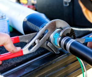 About Emergency plumbing pros Milford, IN